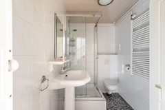 Grote Waard 25, 4761 MR Zevenbergen - Grote Waard 25, Zevenbergen-58.jpg